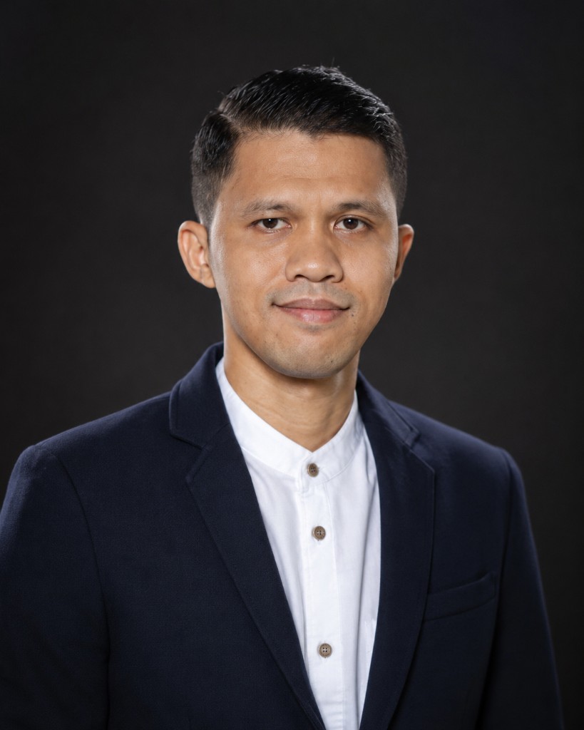 Fajar Saptono